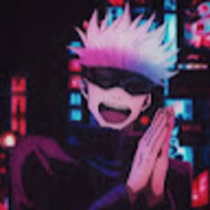 Meet your Posher, Dominic